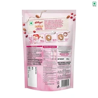 Kellogg's Granola 460 g