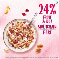 Kellogg's Granola 460 g