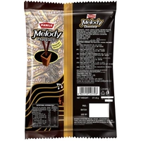 Parle Melody Toffee 371.45 g