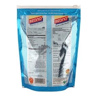 Bikano Cornflakes Mixture 200 g