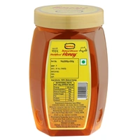Hamdard Natural Honey Promo Pack 800 G + 200 G