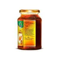 Zandu Pure Honey 500 G