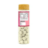 Chandan Anardana Punch Digestive Tablet