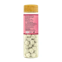 Chandan Anardana Punch Digestive Tablet