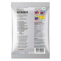 Act ll Butter Popcorn, 99 g