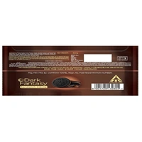Sunfeast Dark Fantasy Sandwich Choco 92.5 g
