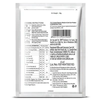 Act ll Classic Salted Popcorn 38 g