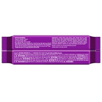 Britannia Chocolate Krunch Biscuits 63 g