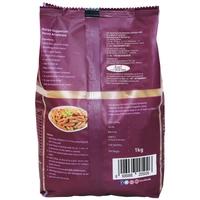 Keya Penne Rigate Pasta 1 kg