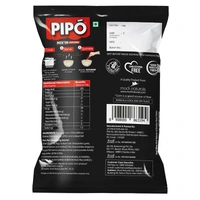 Pipo Popcorn Mixing Peri Peri 60 g