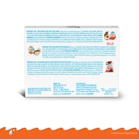 Kinder Happiness Chocolate 122.8 g