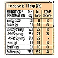 Maggi Pichkoo 80 G