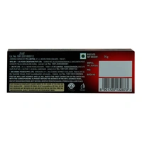 Sunfeast Chocofills Dark Fantasy Biscuit 75 g