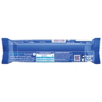 Cadbury Oreo Vanilla Creme Biscuit 113.75 g