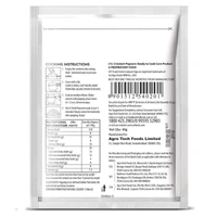 Act ll Golden Sizzle Popcorn 38 g