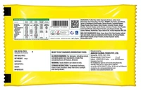 Aakash Namkeen Bombay Fatafat Bhel, 120 g