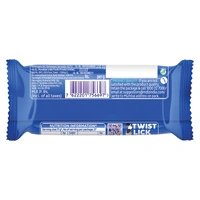 Cadbury Oreo Vanilla Creme Biscuit 43.75 g