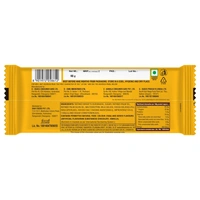 Dukes Chocolate Waffy 75 g