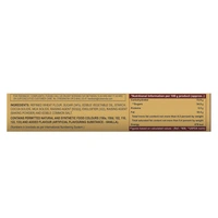 Dukes Cream 4 Fun Bourbon Biscuits 135 g