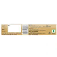 Dukes Cream 4 Fun Bourbon Biscuits 135 g