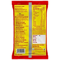 Bambino Vermicelli 80 g