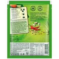 Knorr Hot N Sour Veg Soup 41 g