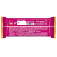 Sunfeast Trinity Choco Cake 23 G