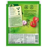 Knorr Thick Tomato Soup 51 g