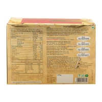 Karachi Bakery Premium Biscuits 400 g