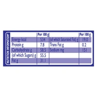 Cadbury Dairy Milk Silk Chocolate 150 g
