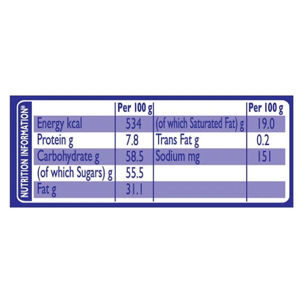 Cadbury Dairy Milk Silk Chocolate 150 g