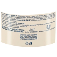 Hellmann's Mayonaise 800 G