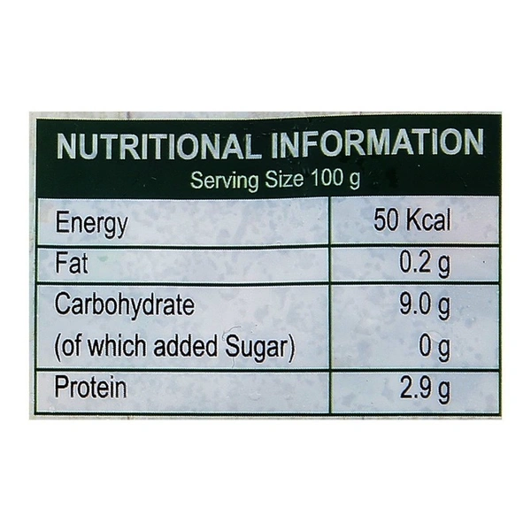 SPT Mix Veg 500 g