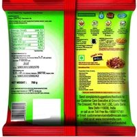 McCain French Fries Value Pack, 750 g