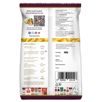 Keya Shell Pasta 400 g