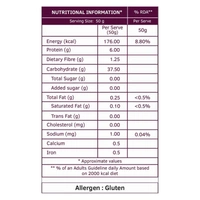 Keya Shell Pasta 400 g
