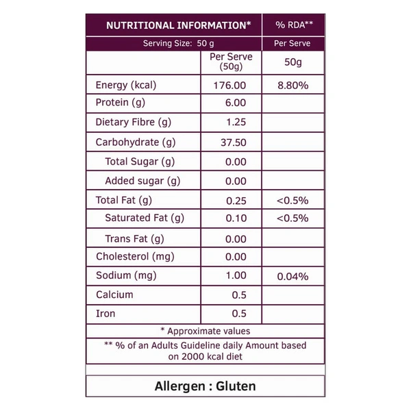 Keya Shell Pasta 400 g