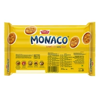 Parle Monaco Biscuit 400 g