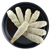 SPT Frozen Soya Chaap 500 g