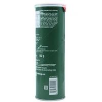 Pringles Peri Peri Chips 102 g