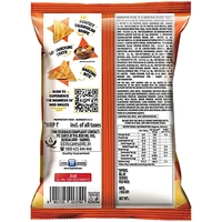 Bingo Mad Angles Large, Masala Madness, 66 g