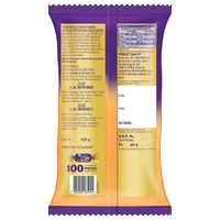 Chocolairs gold Coffee Candy 60 N (5.2 g Each)