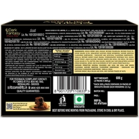 Sunfeast Dark Fantasy Choco Fills 600 g