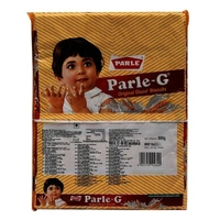 Parle-G Biscuits 800 g