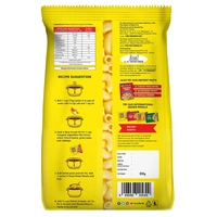 Keya Macaroni Pasta 850 g