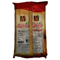 Nafees Bakers Mini Toast 200 G