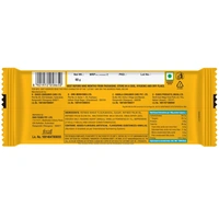 Dukes Vanilla Waffy 75 g