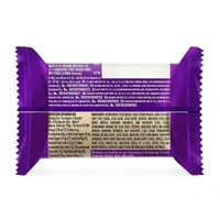 Britannia Good Day Chocochip Cookies 39 g