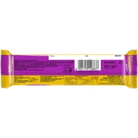 Parle Happy-Happy Cake Tutty Frutty 30 G