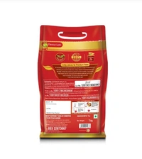 Supercup Premium Tea 1 kg